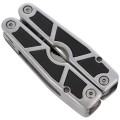 MULTITOOL_HERBERTZ_SOLINGEN_RUBBER_ALUMINIUM_108100_5.jpg