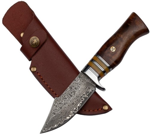 Noz_mysliwski_ze_stali_damascenskiej_N-959_elegancki_ekskluzywny_zdobiony_1.jpg