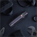 Latarka_diodowa_Fenix_WT16R_warsztatowa_300lumenow_3.jpg