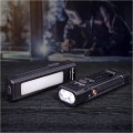 Latarka_diodowa_Fenix_WT16R_warsztatowa_300lumenow_6.jpg