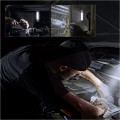 Latarka_diodowa_Fenix_WT16R_warsztatowa_300lumenow_7.jpg