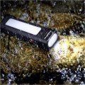 Latarka_diodowa_Fenix_WT16R_warsztatowa_300lumenow_14.jpg