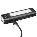 Latarka_diodowa_Fenix_WT16R_warsztatowa_300lumenow_15.jpg