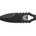 Noz_Benchmade_177BK_Mini_Socp_taktyczny_bojowy_2.jpg