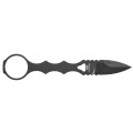 Noz_Benchmade_177BK_Mini_Socp_taktyczny_bojowy_7.jpg