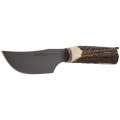 Noz_Muela_Skinner_Deer_Stag_110mm_BEAGLE-11A_3.jpg