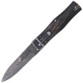 Noz_sprezynowy_Mikov_Predator_Damascus_Buffalo_Horn_241-DR-1KP_1.jpg