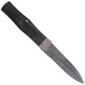 Noz_sprezynowy_Mikov_Predator_Damascus_Buffalo_Horn_241-DR-1KP_3.jpg