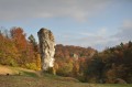 Maczuga_herkulesa_Ojcowski_parkNarodowy_jesienia.JPG