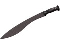colsd-steel-kukri-maczeta-magnum-duza-solidna-CS97MKM.jpg