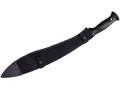 colsd-steel-kukri-maczeta-magnum-duza-solidna-CS97MKM-2.jpg