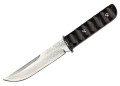 NOZ_MYSLIWSKI_ZE_STALI_DAMASCENSKIEJ_N-958_OZDOBNY_DAMAST_1.jpg