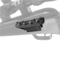 Magazynek_Speed-Shot_5,5 mm_eleastyczna_ladownica_1.jpg