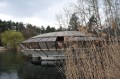 Restauracja-Arizona-slaskie-ufo-pogoria-Chorzow_2.jpg