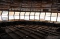 Restauracja-Arizona-slaskie-ufo-pogoria-Chorzow_3.jpg