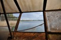 Restauracja-Arizona-slaskie-ufo-pogoria-Chorzow_9.jpg