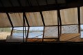 Restauracja-Arizona-slaskie-ufo-pogoria-Chorzow_12.jpg