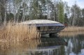 Restauracja-Arizona-slaskie-ufo-pogoria-Chorzow_14.jpg