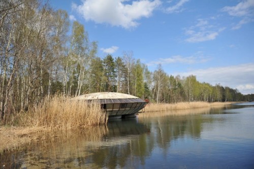 Restauracja-Arizona-slaskie-ufo-pogoria-Chorzow_15.jpg