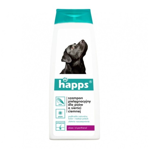 Szampon_Happs_dla_psow_o_siersci_ciemnej_200 ml_1.jpg