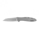 Nóż składany Kershaw Random Leek 1660R