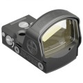 Kolimator_Leupold_DeltaPoint_Pro_Reflex_Sight_6_MOA_1.jpg