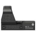 Kolimator_Leupold_DeltaPoint_Pro_Reflex_Sight_6_MOA_4.jpg