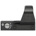 Kolimator_Leupold_DeltaPoint_Pro_Reflex_Sight_6_MOA_5.jpg