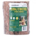 Swieca_ogrodowa_Woodson_Citronella_3.jpg