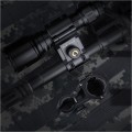 Montaz_taktyczny_Fenix_ALG-18_1.jpg