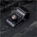 Montaz_taktyczny_Fenix_ALG-18_6.jpg