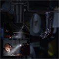 Latarka_diodowa_Fenix_WT25R_katowa_1000lumenow_1.jpg
