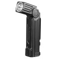 Latarka_diodowa_Fenix_WT25R_katowa_1000lumenow_5.jpg