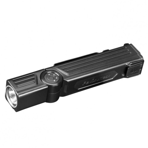 Latarka_diodowa_Fenix_WT25R_katowa_1000lumenow_10.jpg