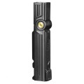 Latarka_diodowa_Fenix_WT25R_katowa_1000lumenow_15.jpg