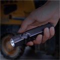 Latarka_diodowa_Fenix_WT25R_katowa_1000lumenow_16.jpg