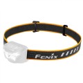 Paski_do_latarki_czolowej_Fenix_AFH-03 czarno-pomaranczowe_3.jpg