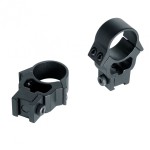 Montaż dwuczęściowy Umarex 1" / 11 mm