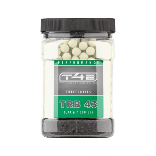 Kulki_gumowe_T4E_Performance_TRB_Tracer_kal._.43_500 szt_2.jpg