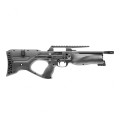 Wiatrowka_Walther_PCP_Reign_M2V_4,5mm_1.jpg