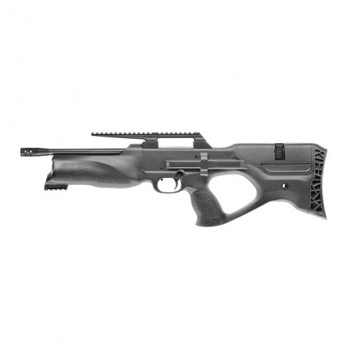 Wiatrowka_Walther_PCP_Reign_M2V_4,5mm_2.jpg
