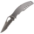 NOZ_SPYDERCO_BYRD_FLIGHT_STAINLESS_COMBINATION_BY05PS_lentus_militaria-1.jpg