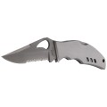 NOZ_SPYDERCO_BYRD_FLIGHT_STAINLESS_COMBINATION_BY05PS_lentus_militaria-2.jpg