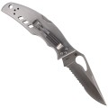 NOZ_SPYDERCO_BYRD_FLIGHT_STAINLESS_COMBINATION_BY05PS_lentus_militaria-3.jpg