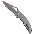 NOZ_SPYDERCO_BYRD_FLIGHT_STAINLESS_COMBINATION_BY05PS_lentus_militaria-4.jpg