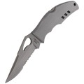 NOZ_SPYDERCO_BYRD_FLIGHT_STAINLESS_COMBINATION_BY05PS_lentus_militaria-5.jpg