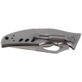 NOZ_SPYDERCO_BYRD_FLIGHT_STAINLESS_COMBINATION_BY05PS_lentus_militaria-6.jpg