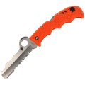 NOZ_SPYDERCO_ASSIST_LIGHTWEIGHT_ORANGE_COMBINATION_C79PSOR_lentus_militaria-1.jpg