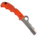 NOZ_SPYDERCO_ASSIST_LIGHTWEIGHT_ORANGE_COMBINATION_C79PSOR_lentus_militaria-4.jpg