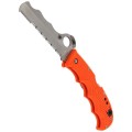 NOZ_SPYDERCO_ASSIST_LIGHTWEIGHT_ORANGE_COMBINATION_C79PSOR_lentus_militaria-5.jpg